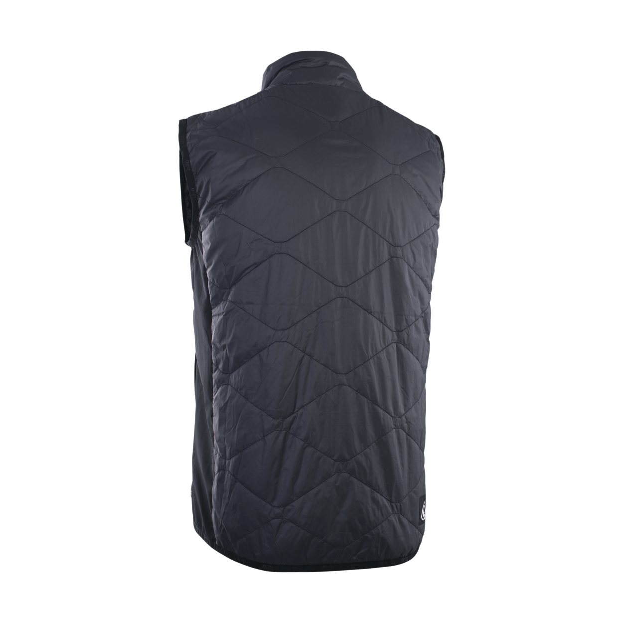 MTB Weste Shelter Hybrid Padded Herren