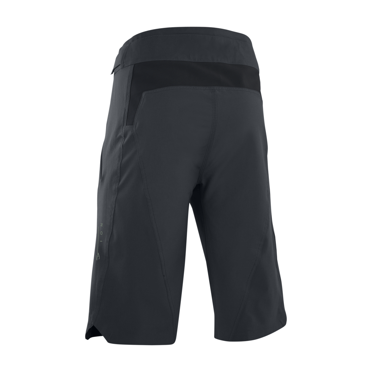 MTB Shorts Scrub Amp BAT Herren
