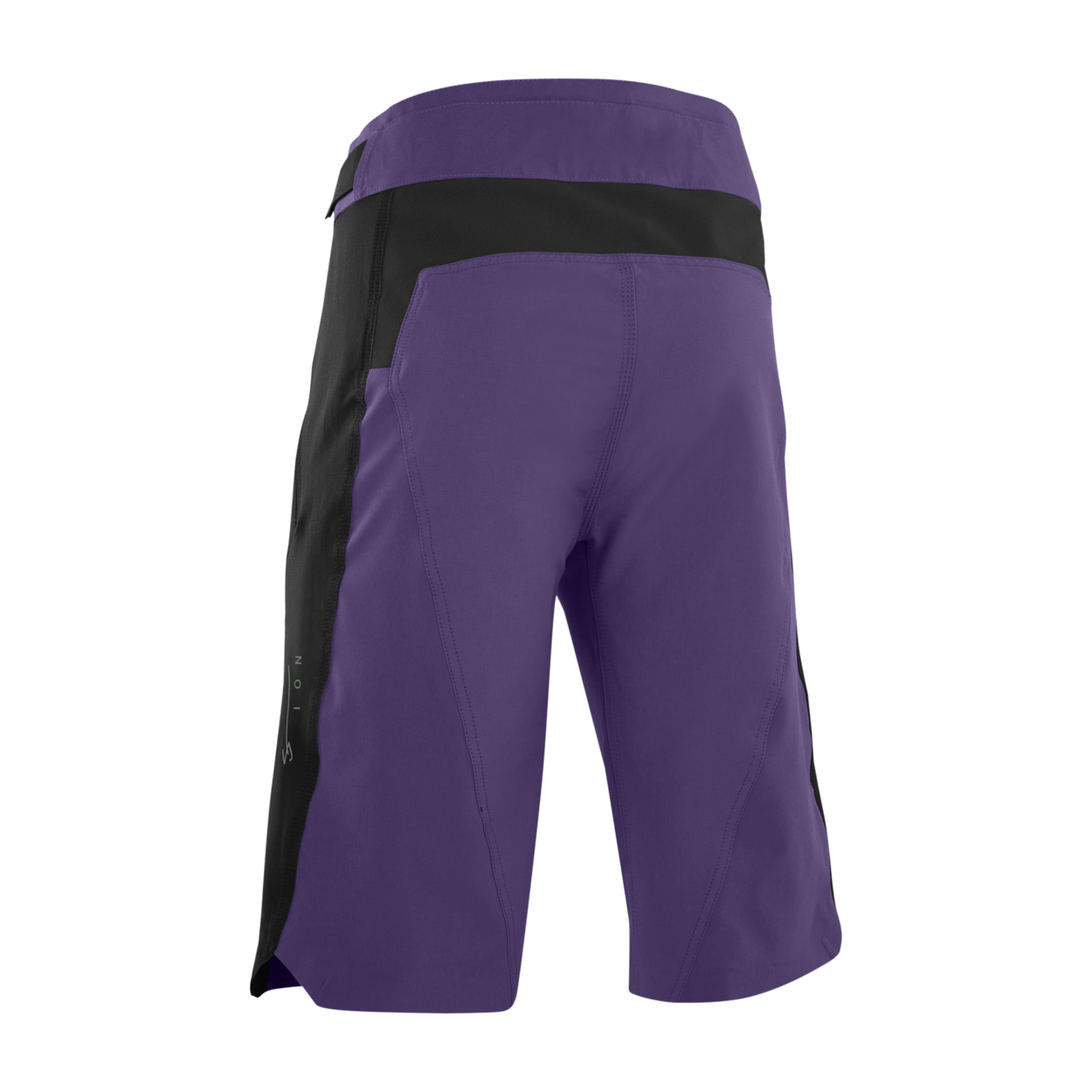 MTB Shorts Scrub Amp BAT Herren