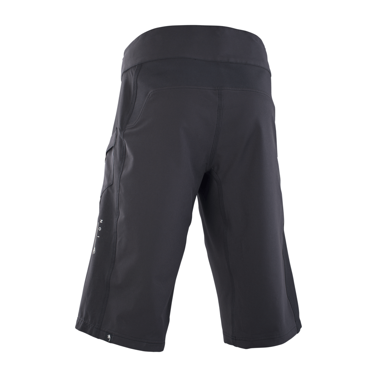 MTB Shorts Scrub Herren