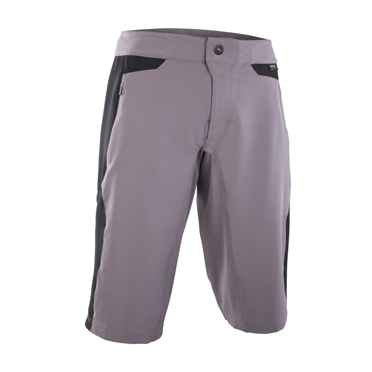 MTB Shorts Scrub Herren