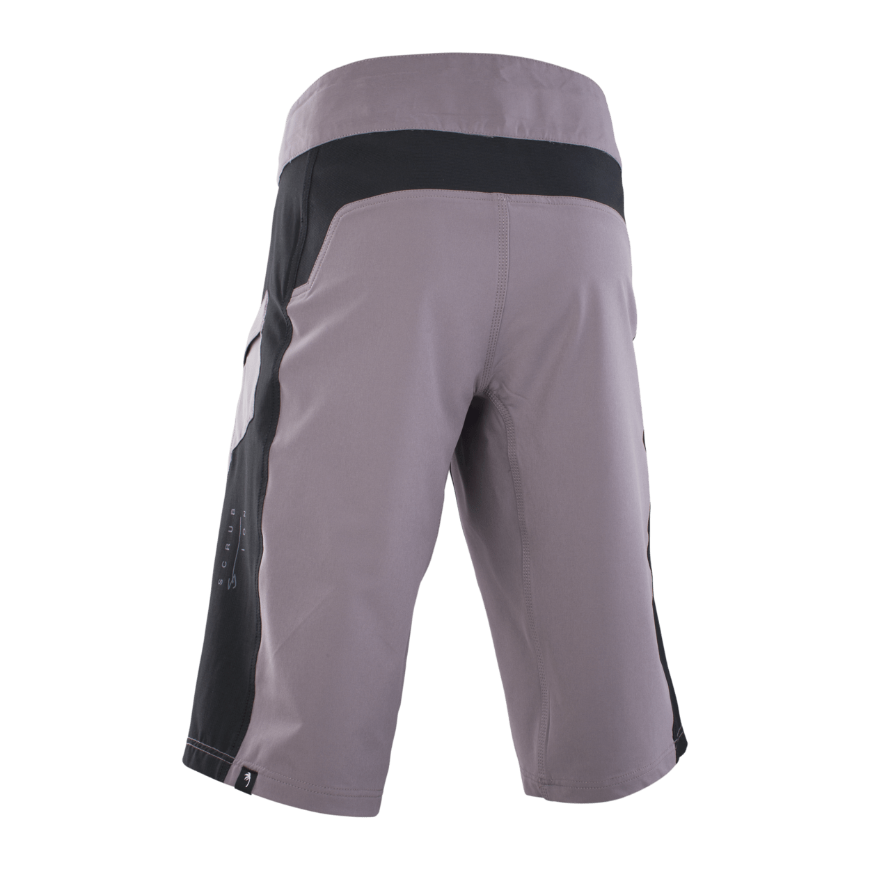 MTB Shorts Scrub Herren