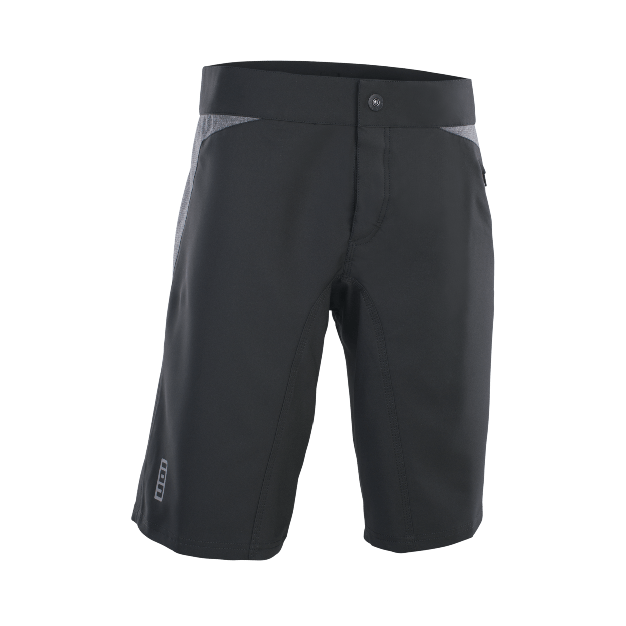 MTB Shorts Traze Herren