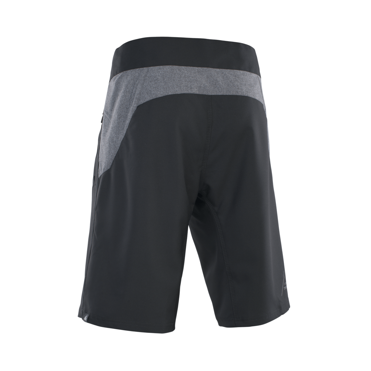 MTB Shorts Traze Herren