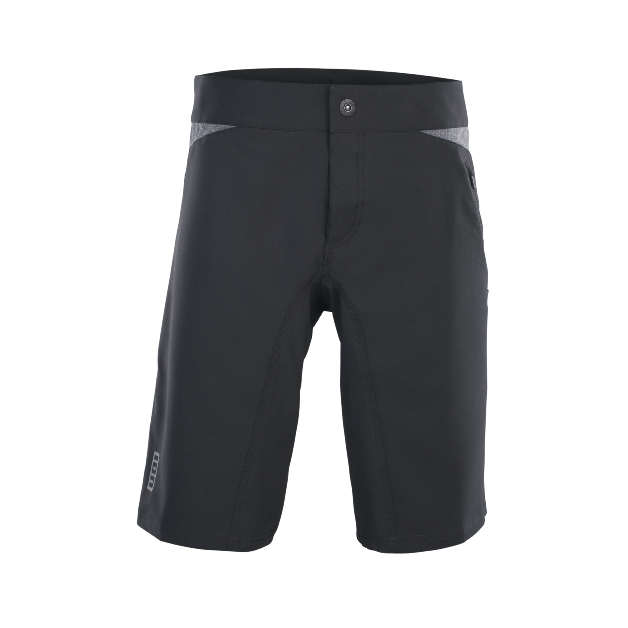 MTB Shorts Traze Herren