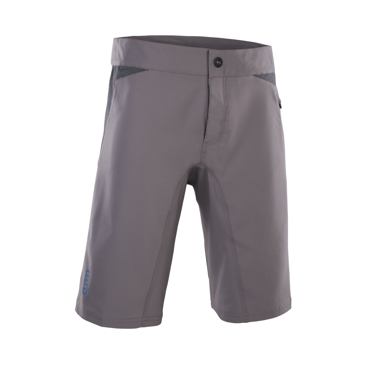 MTB Shorts Traze Herren