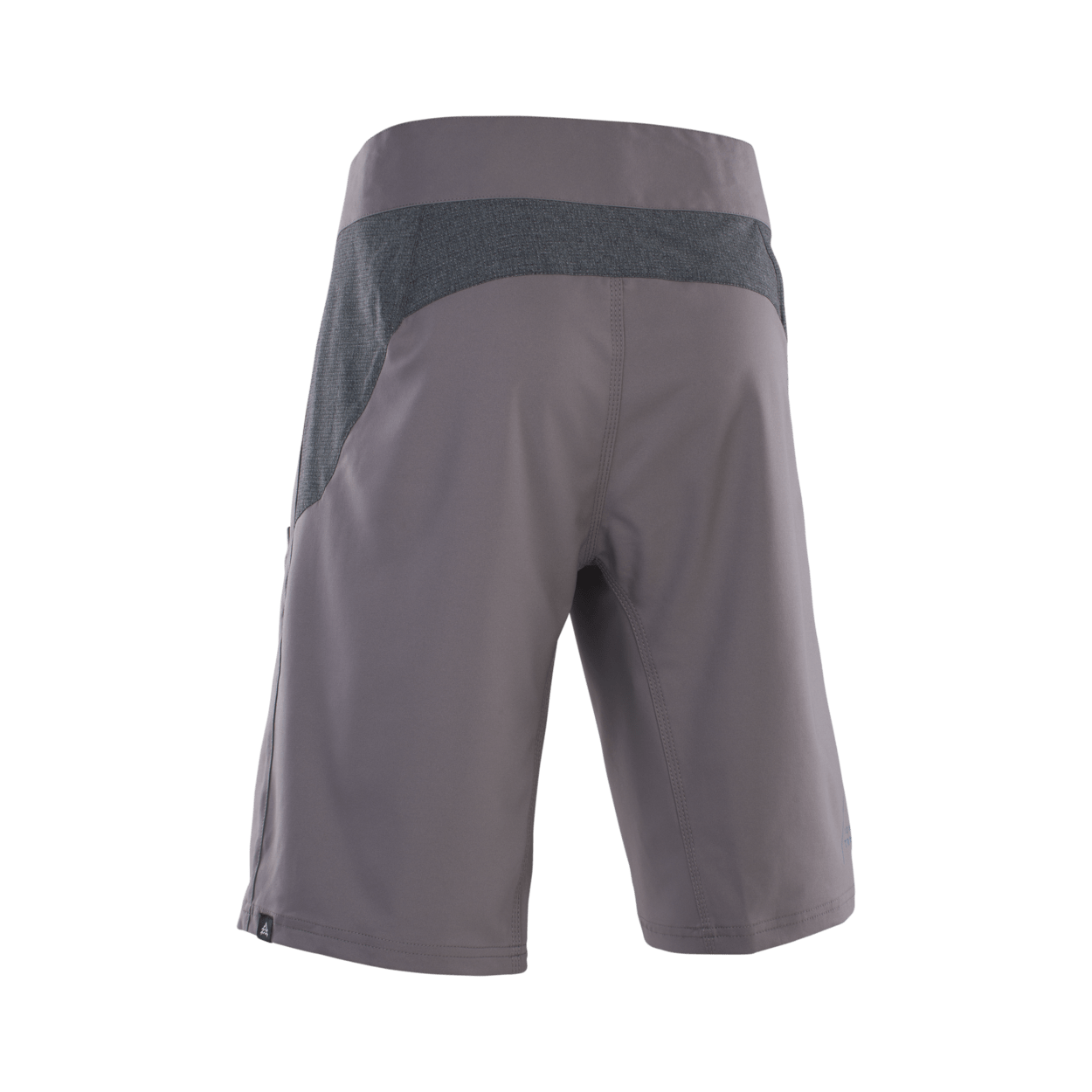 MTB Shorts Traze Herren