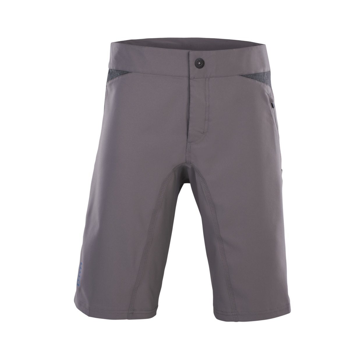 MTB Shorts Traze Herren