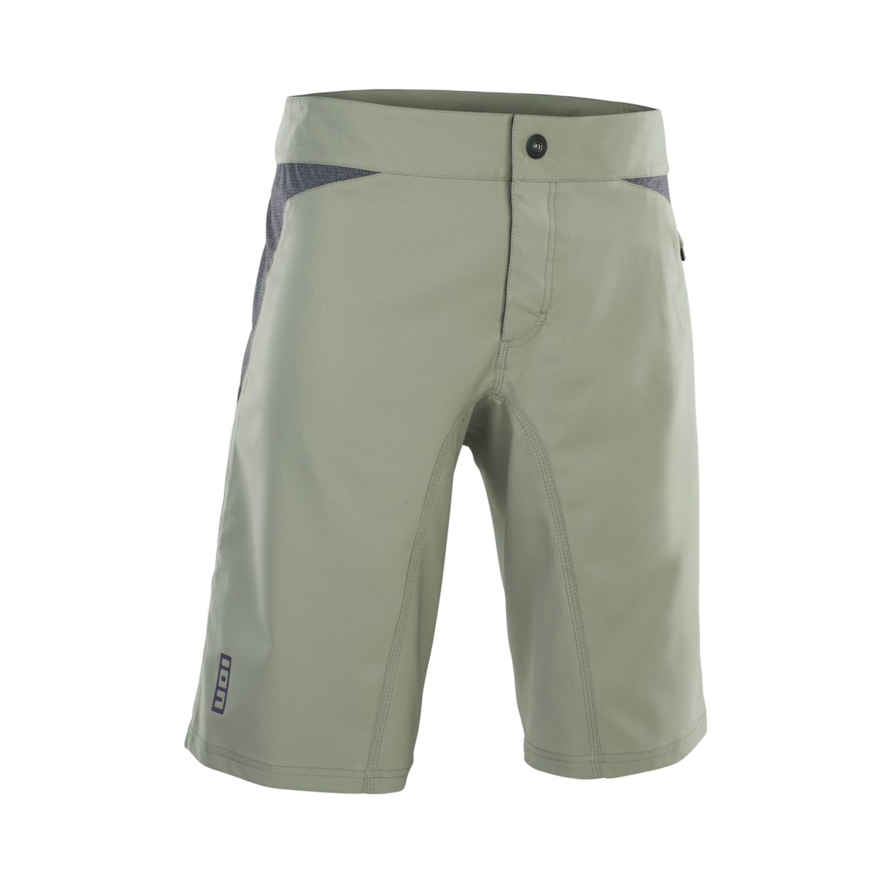 MTB Shorts Traze Herren