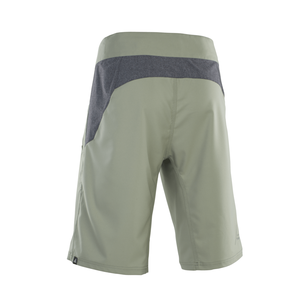 MTB Shorts Traze Herren