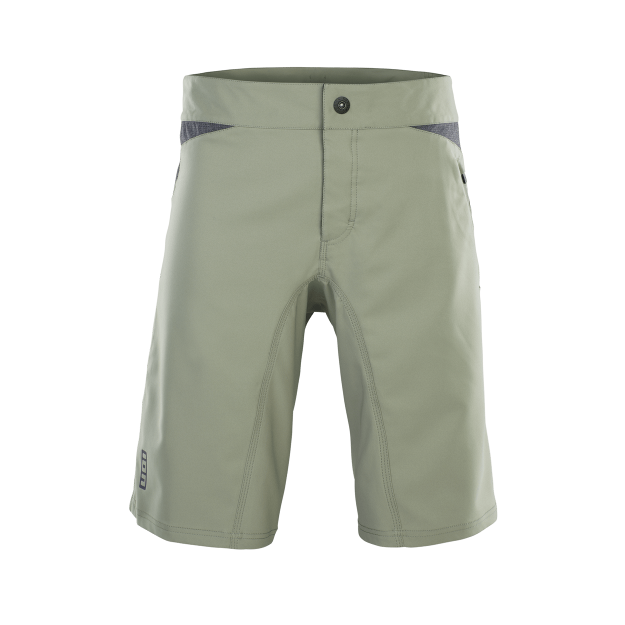 MTB Shorts Traze Herren