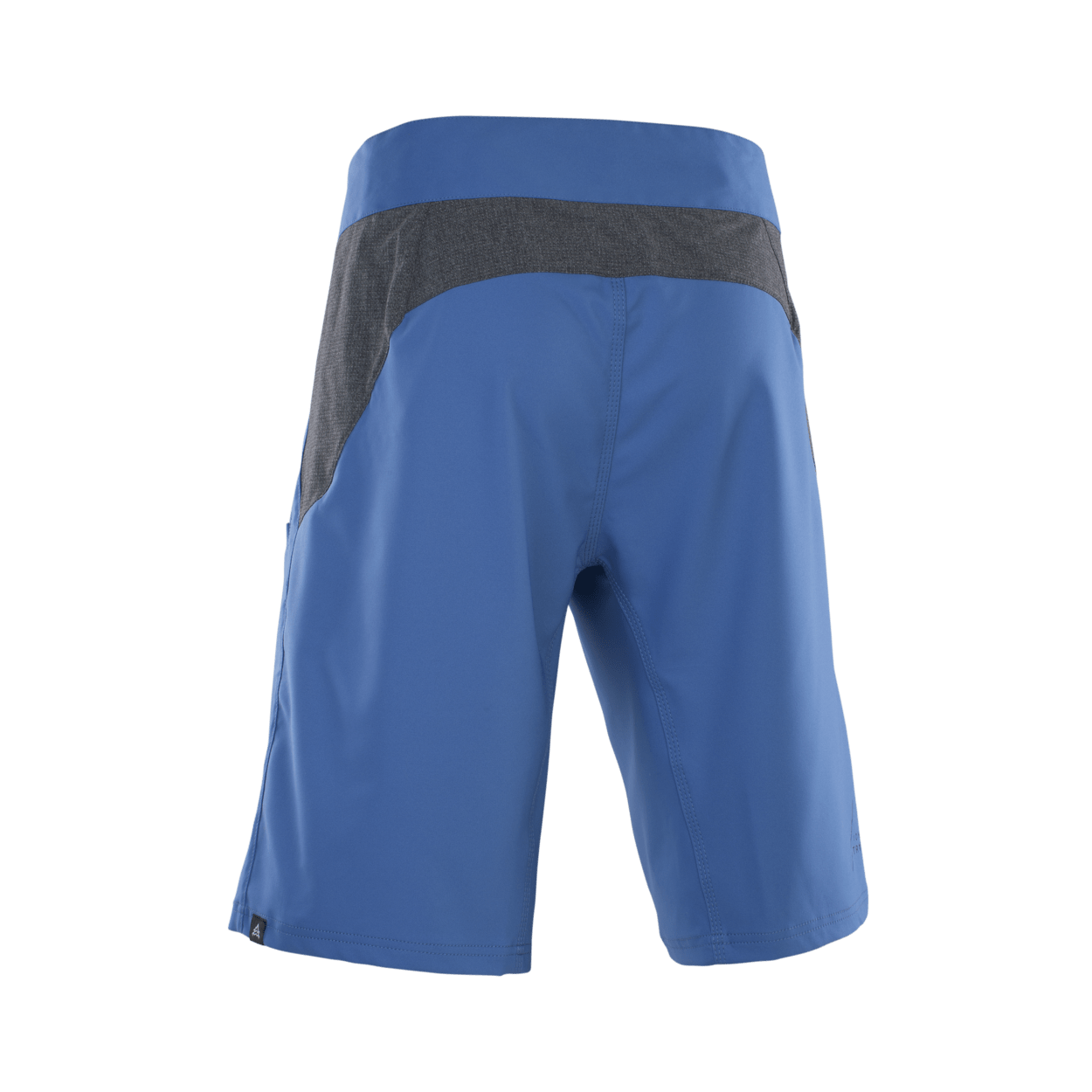 Pantaloncini MTB Traze Uomo