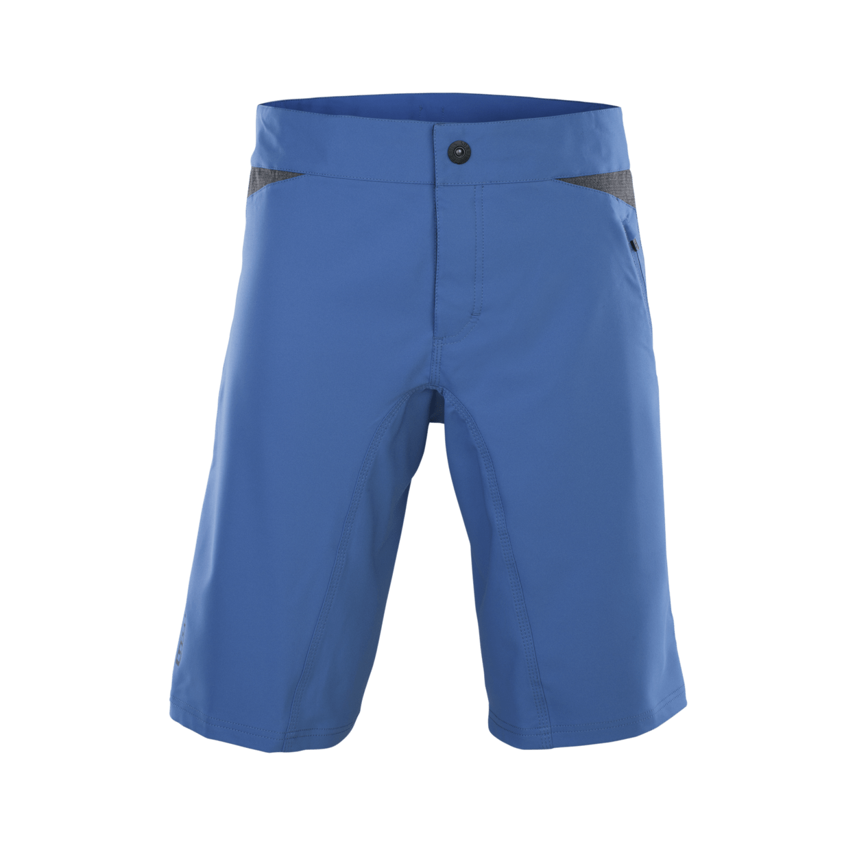 MTB Shorts Traze Herren