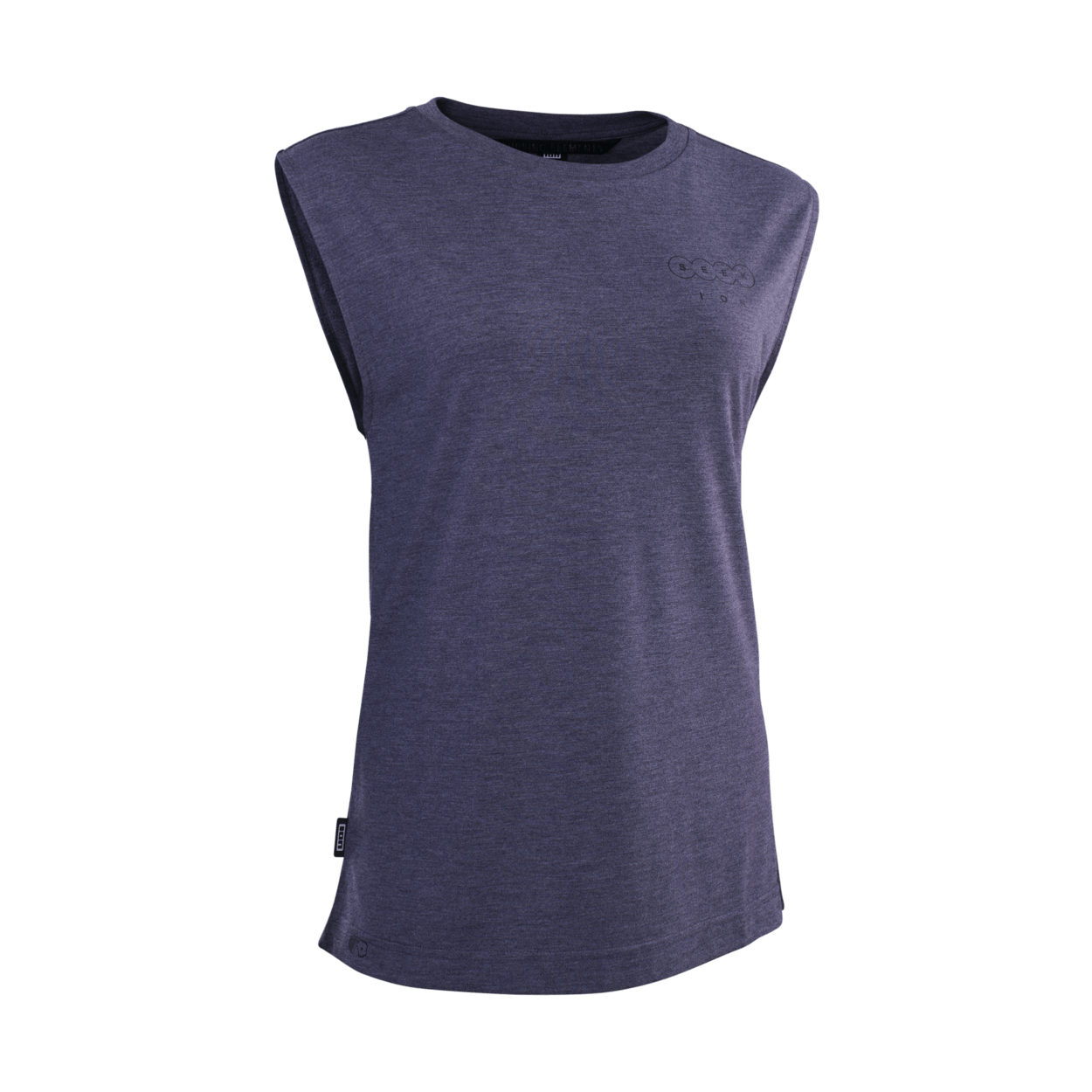 MTB Tank Top Seek Amp Damen