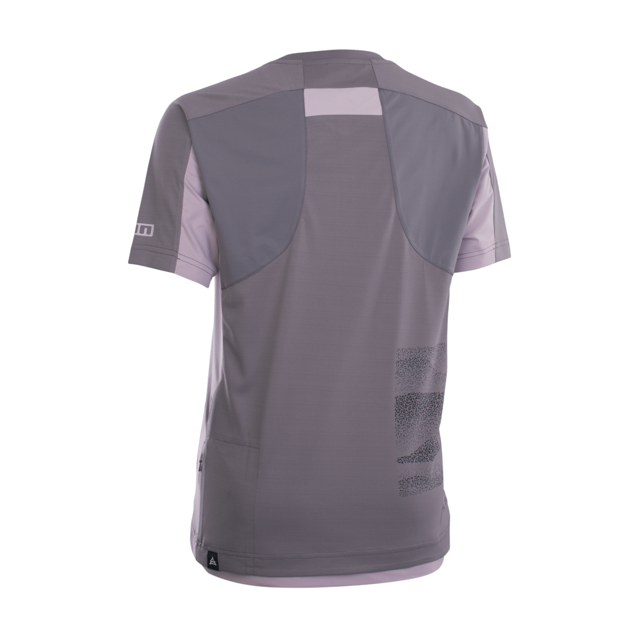 MTB Jersey Traze Amp AFT Kurzarm Damen