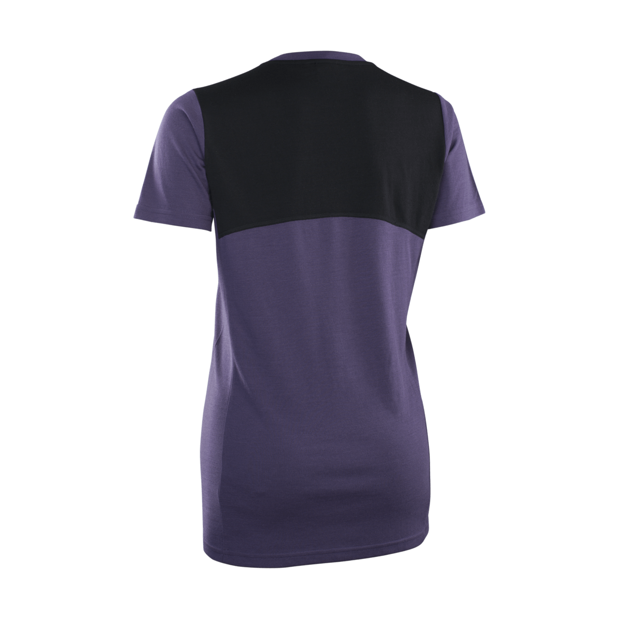 MTB Unterhemd Kurzarm Merino Damen