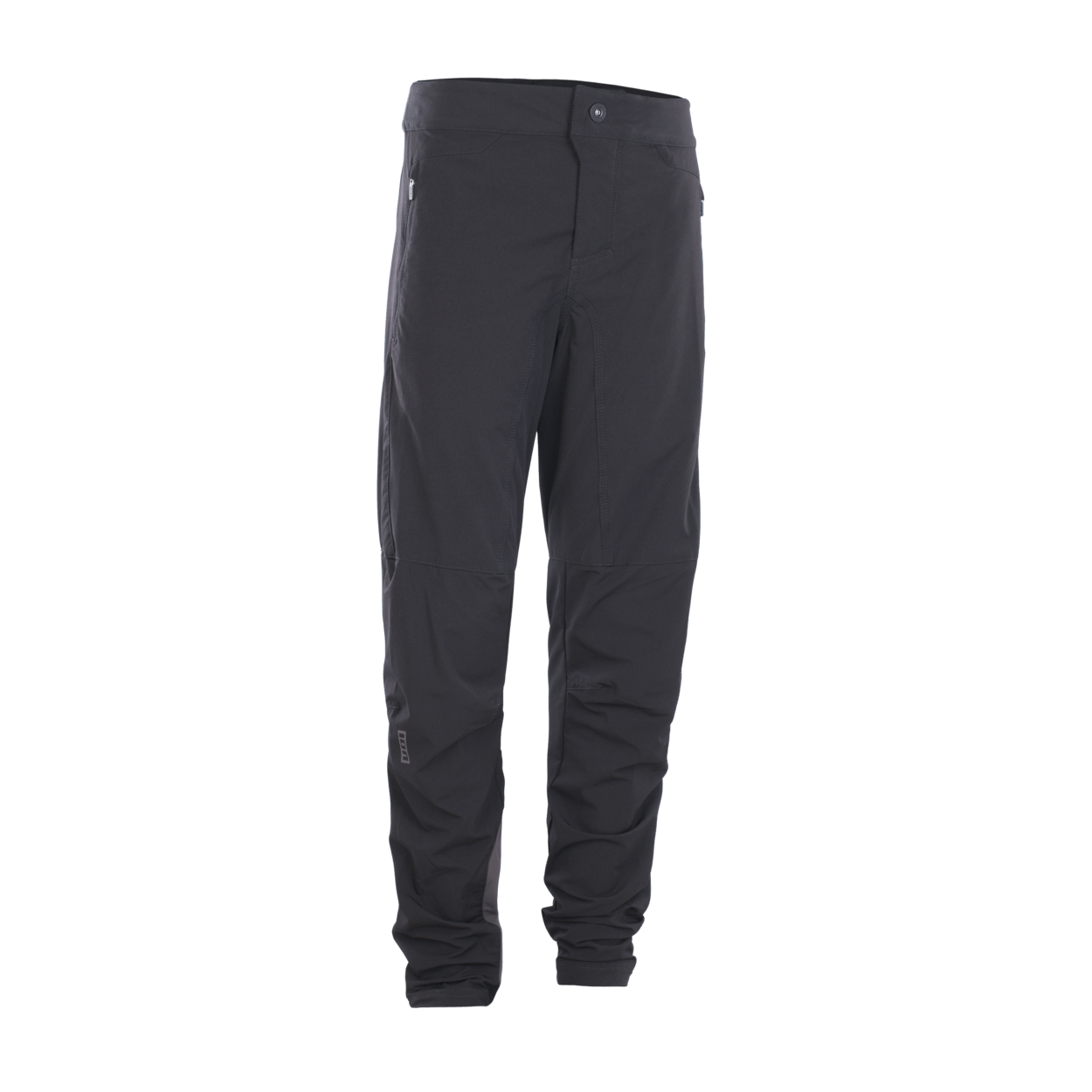 MTB Hose Scrub Damen