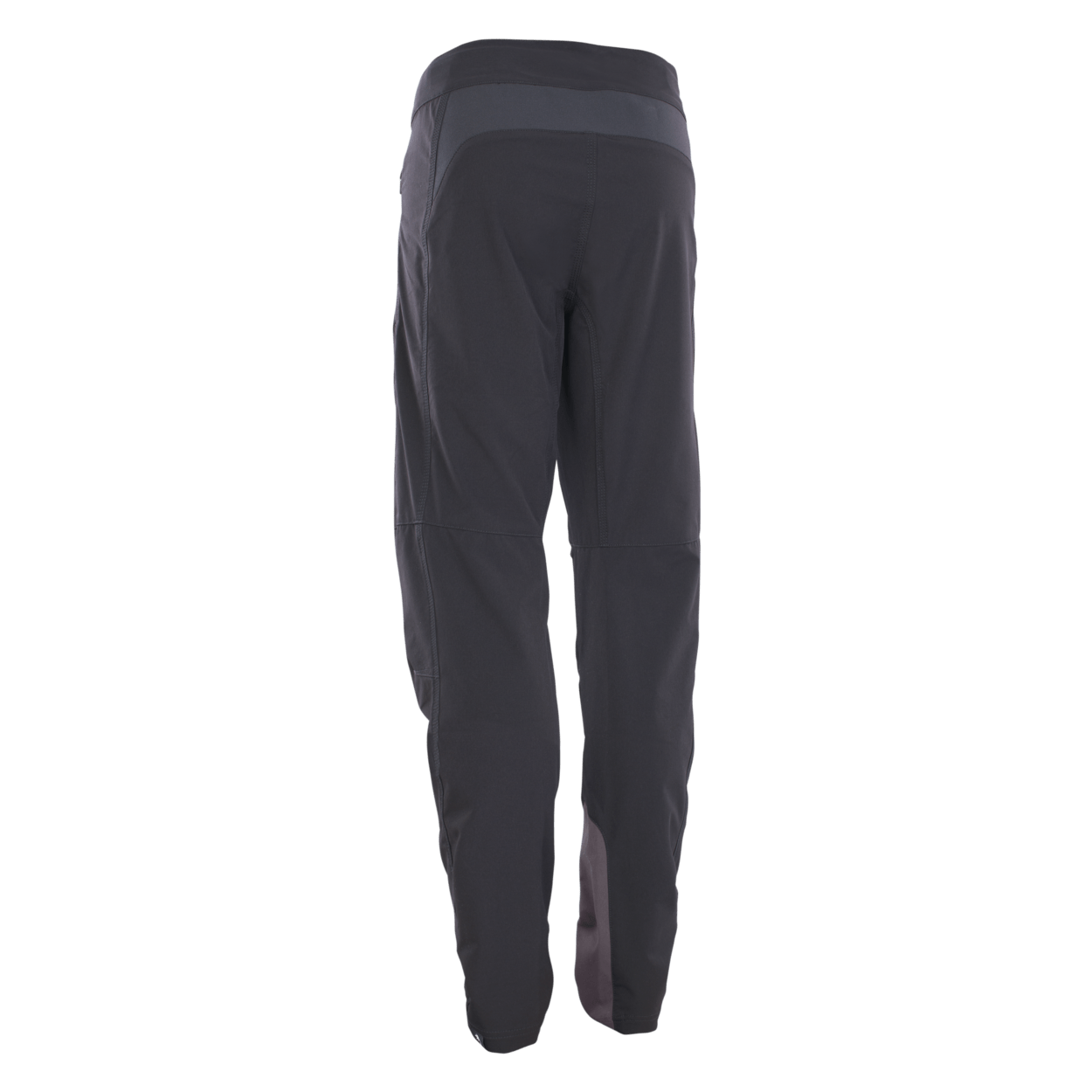 MTB Hose Scrub Damen