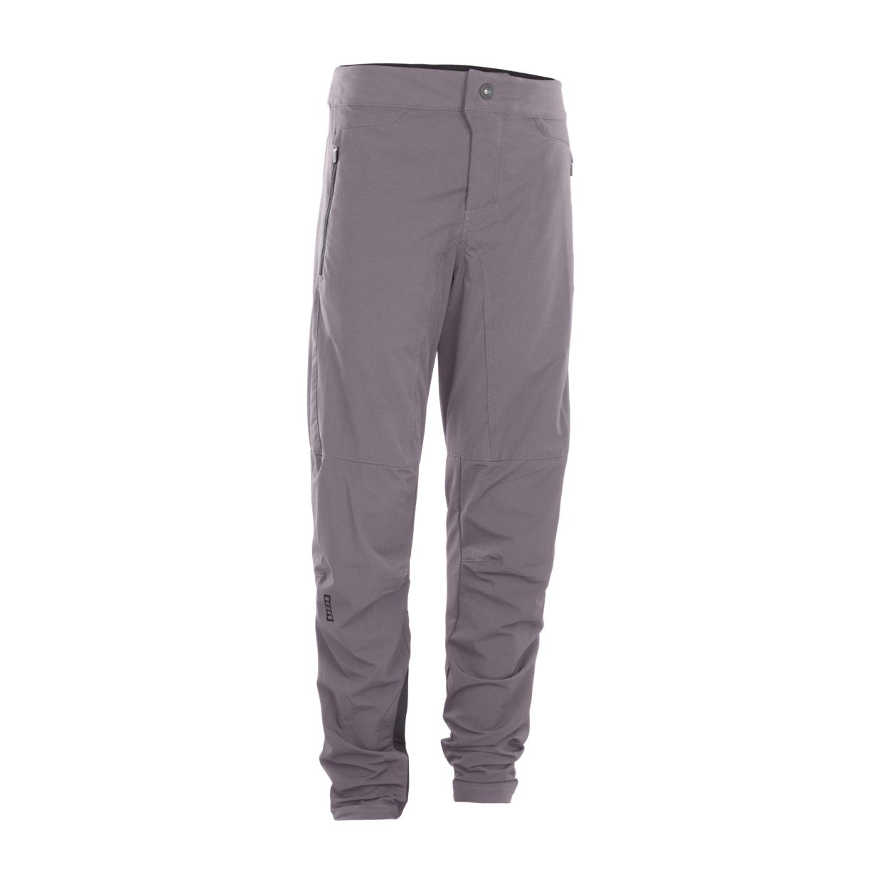 MTB Hose Scrub Damen