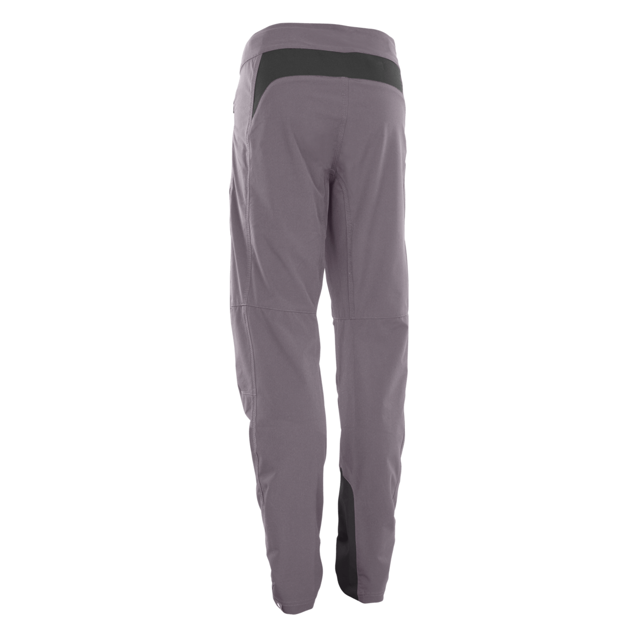MTB Hose Scrub Damen