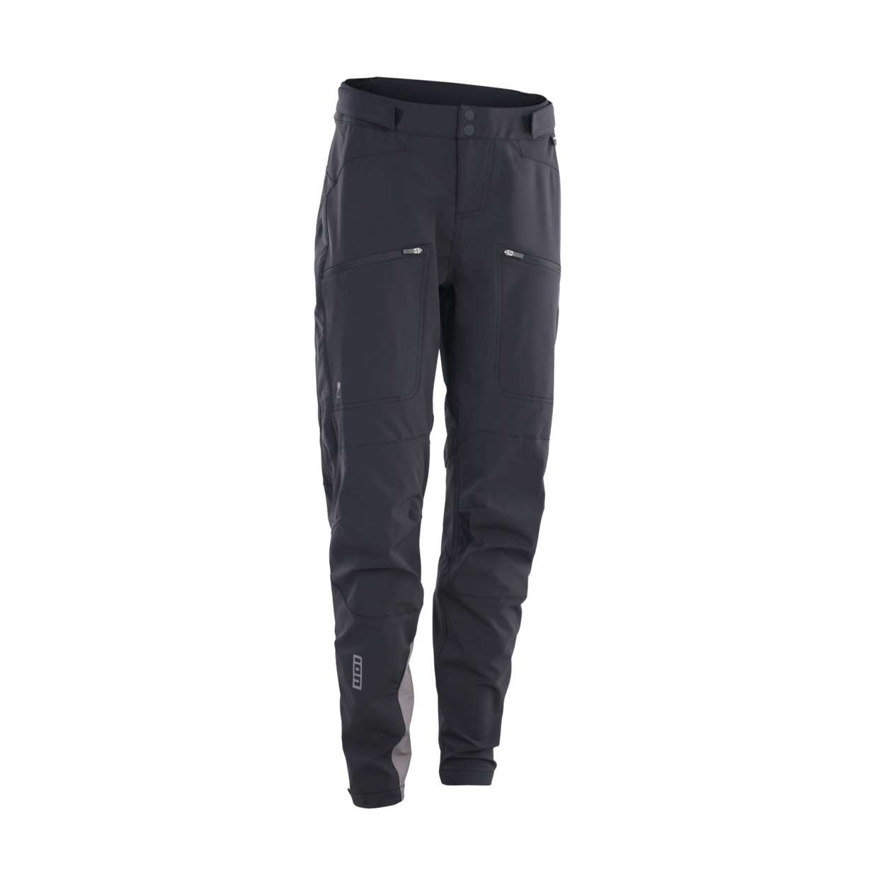 MTB Hose Shelter 2L Softshell Damen