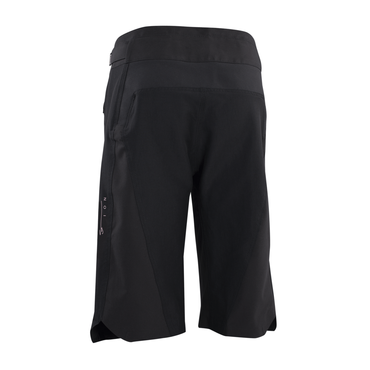 MTB Shorts Scrub Amp BAT Damen