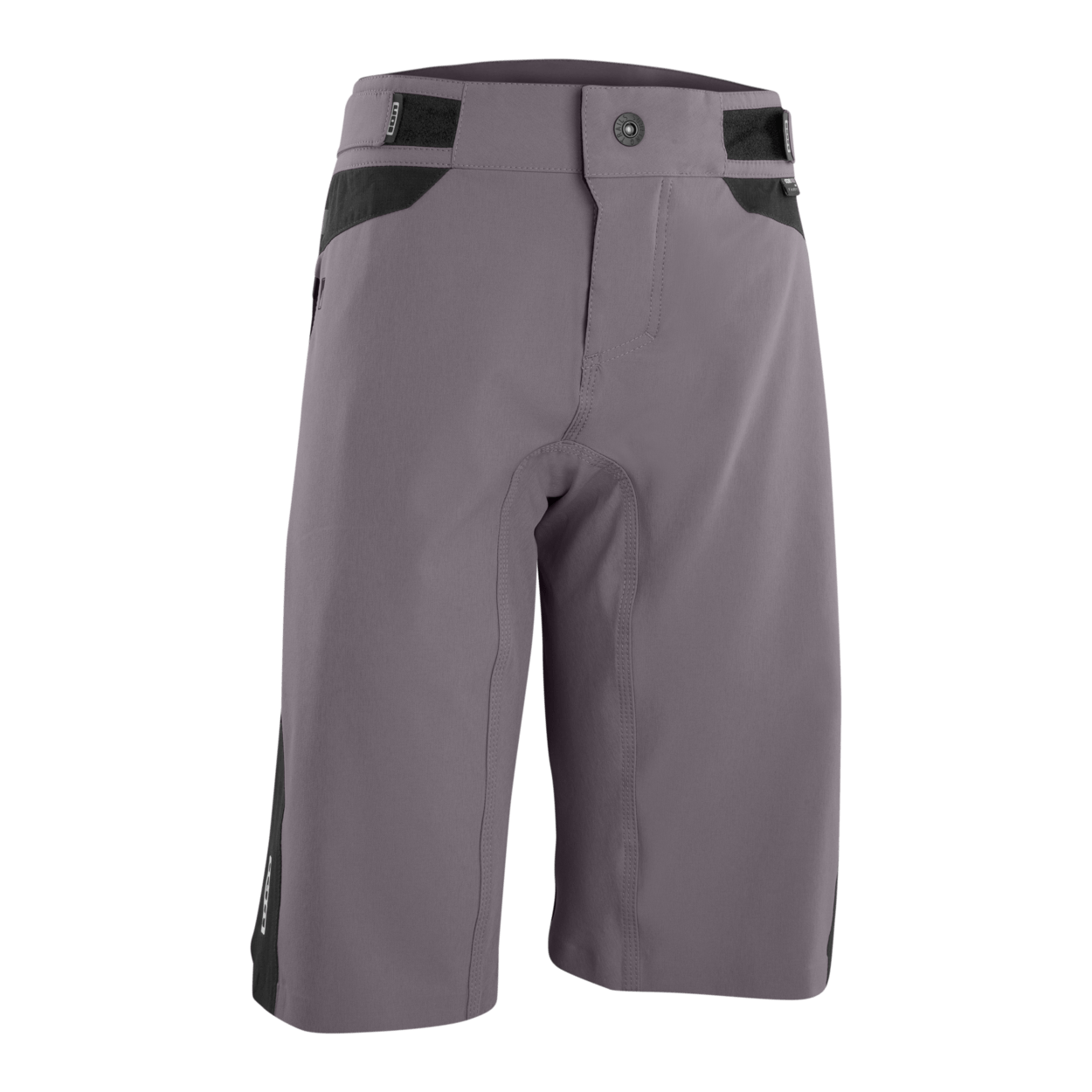 MTB Shorts Scrub Amp BAT Damen