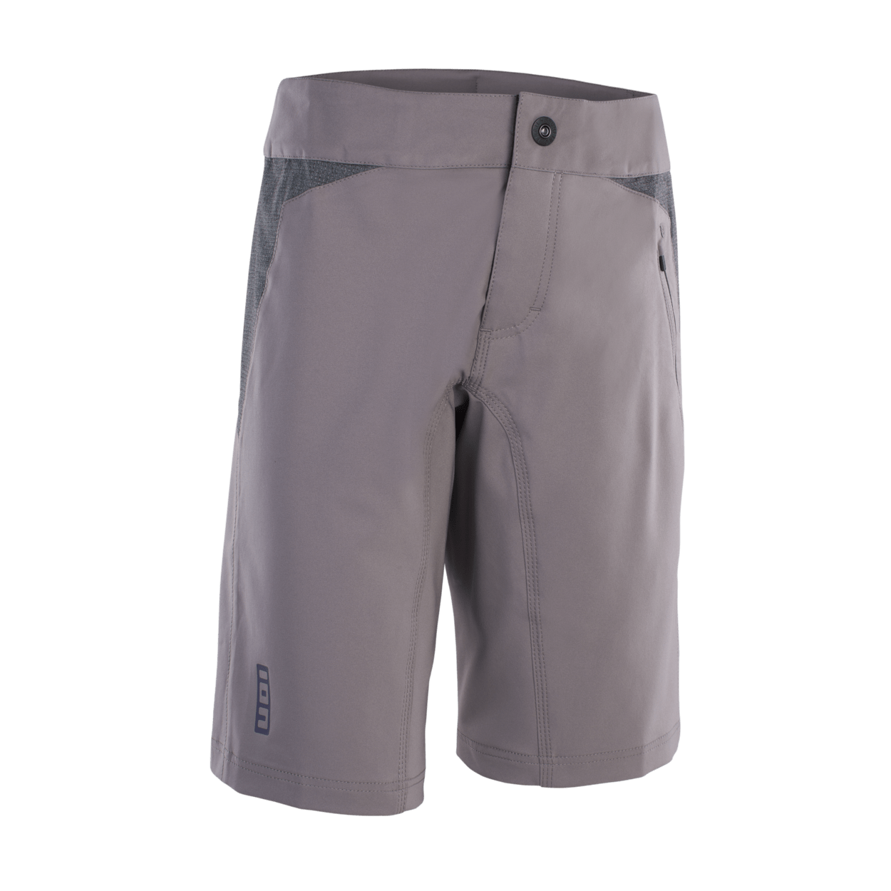 MTB Shorts Traze Damen