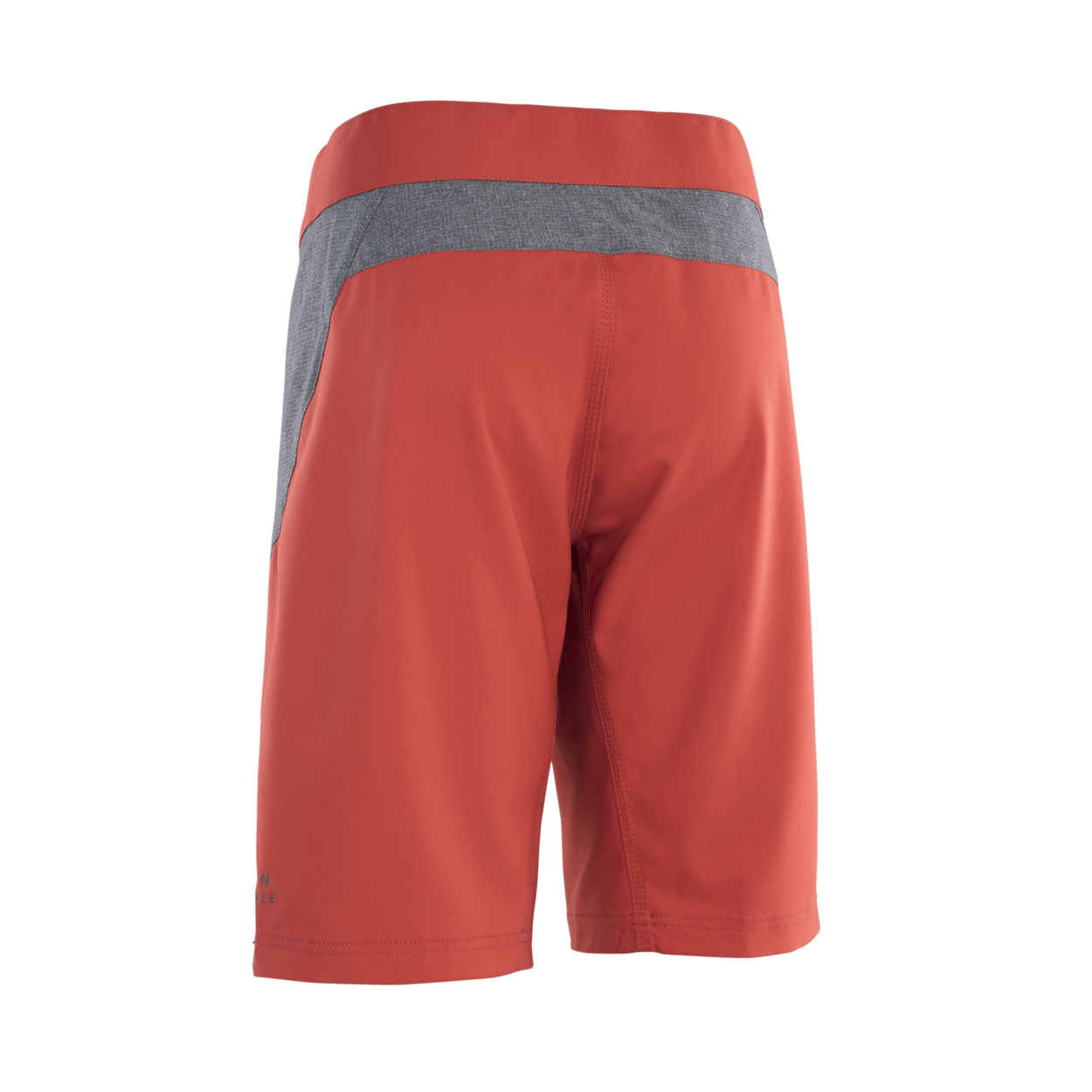 Pantaloncini MTB Traze da donna