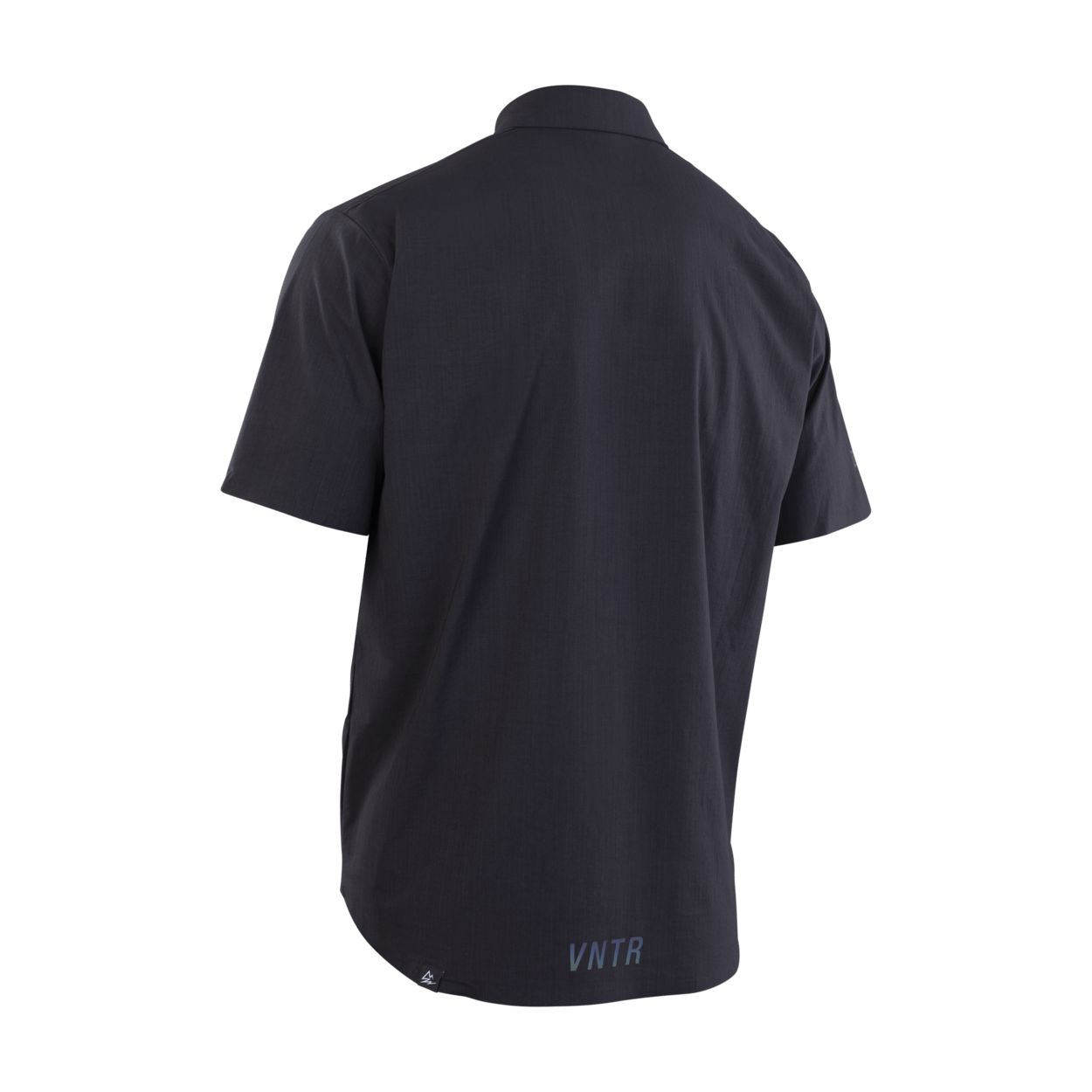 Gravel Hemd VNTR Amp Kurzarm Unisex