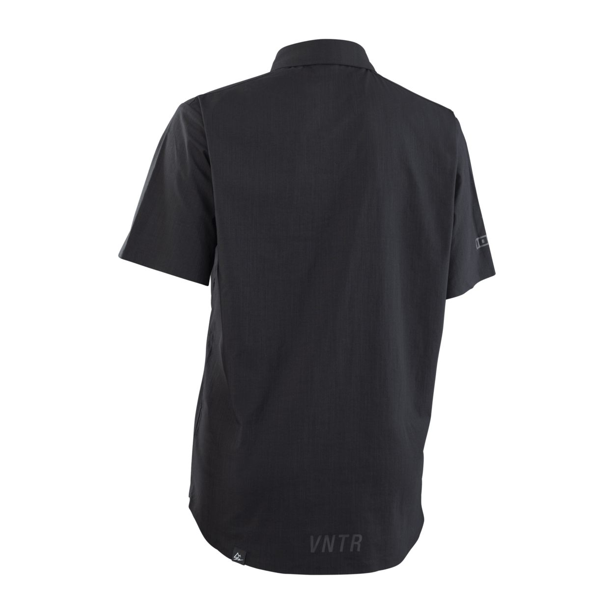 Gravel Hemd VNTR Amp Kurzarm Unisex