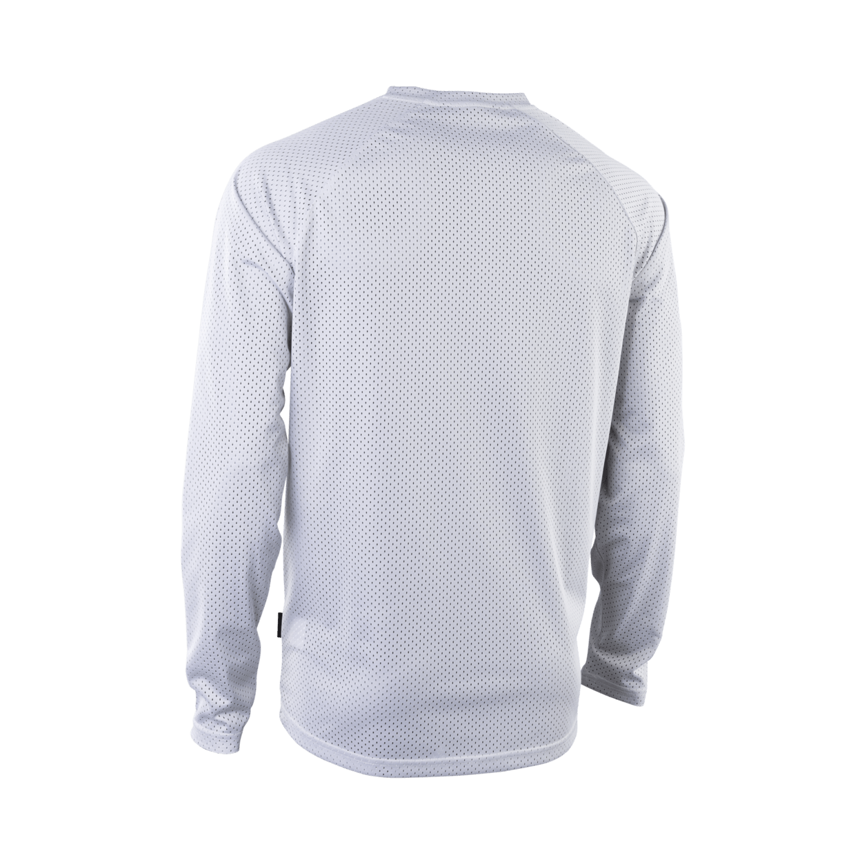 MTB Jersey Logo Langarm Unisex