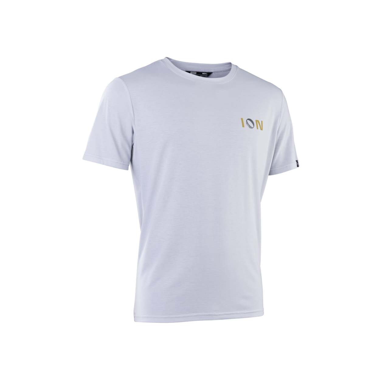 Maglia MTB Seek Graphic a maniche corte da uomo