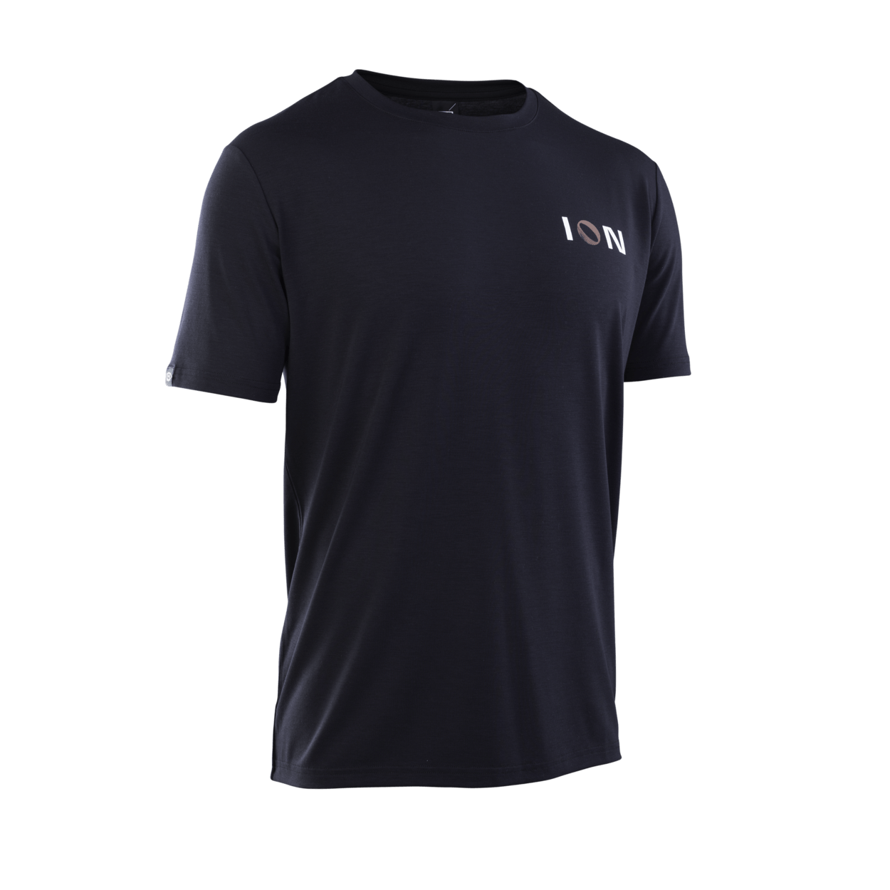 Maglia MTB Seek Graphic a maniche corte da uomo