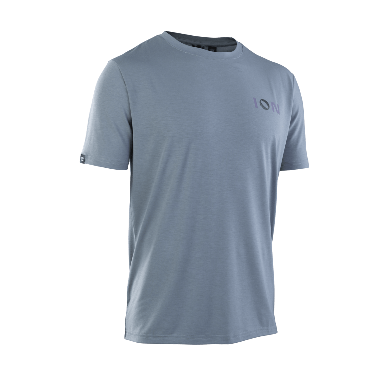 Maglia MTB Seek Graphic a maniche corte da uomo