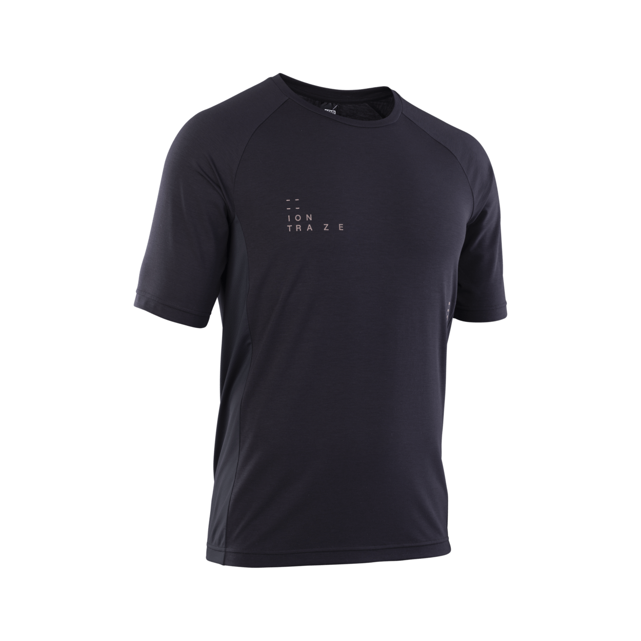 MTB Jersey Traze Kurzarm Herren