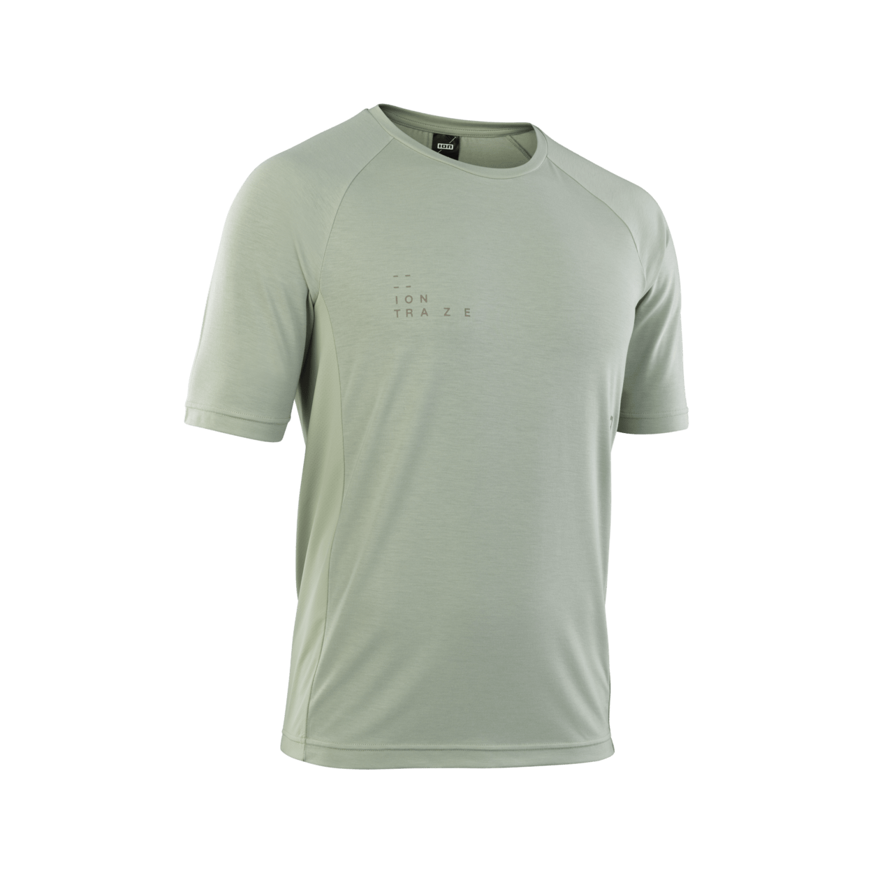 MTB Jersey Traze Kurzarm Herren