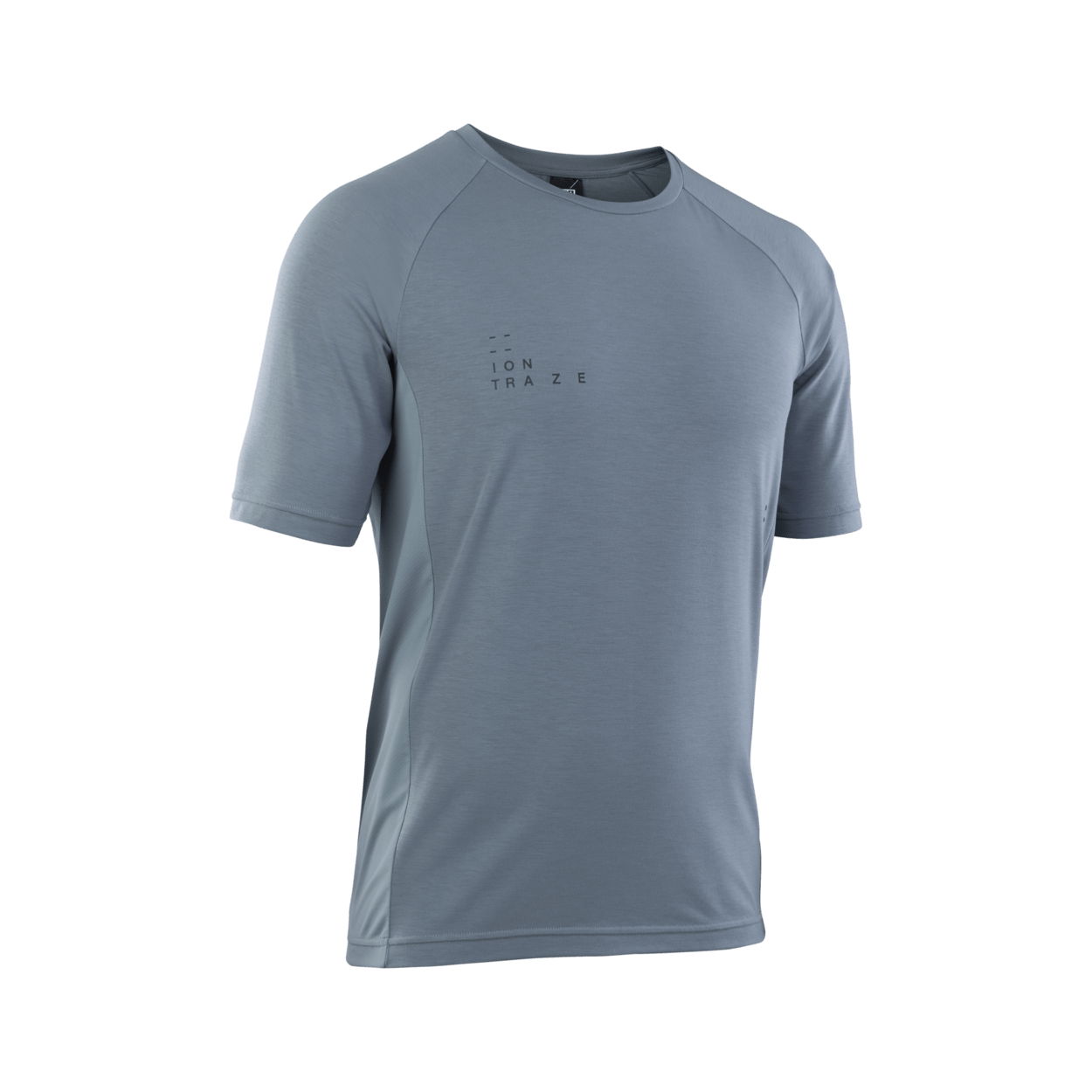 MTB Jersey Traze Kurzarm Herren