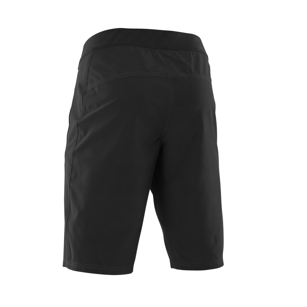 MTB Shorts Tech Logo Plus Herren