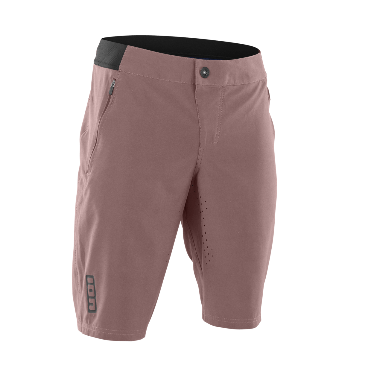 MTB Shorts Tech Logo Plus Herren