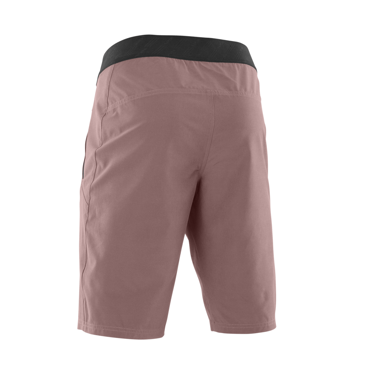 MTB Shorts Tech Logo Plus Herren