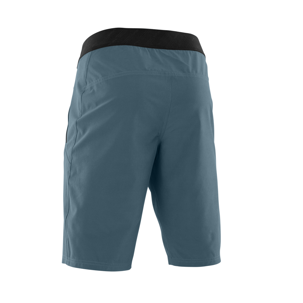 MTB Shorts Tech Logo Plus Herren