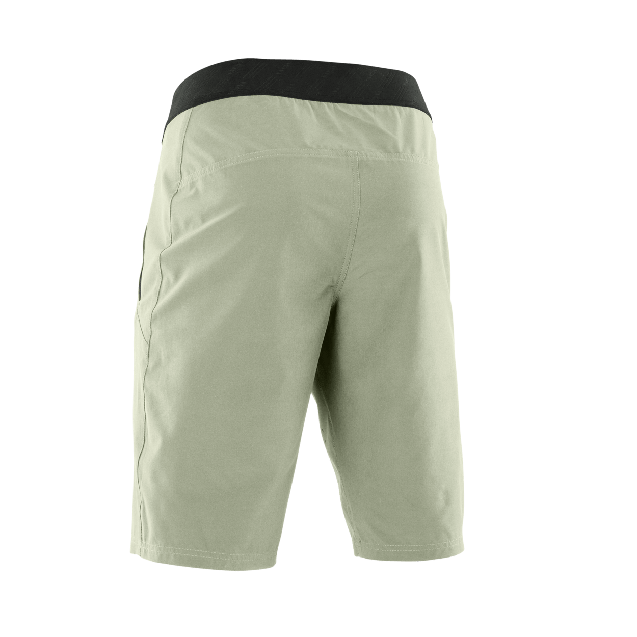 MTB Shorts Tech Logo Plus Herren
