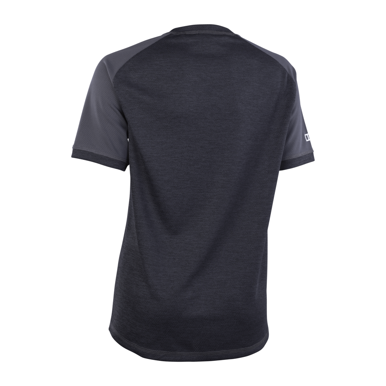 MTB Jersey Tech Logo Kurzarm Damen