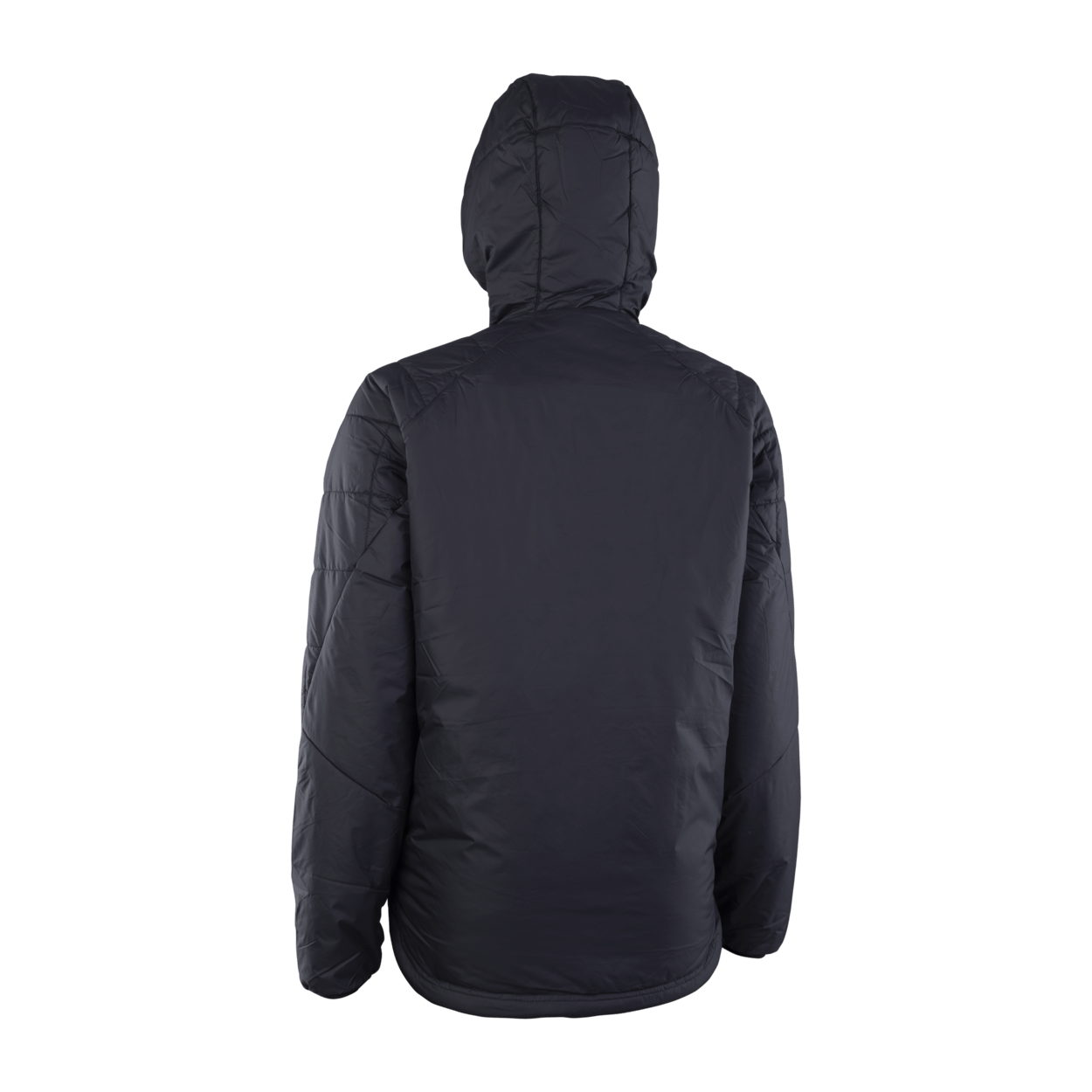 Giacca da MTB Shelter Primaloft da donna