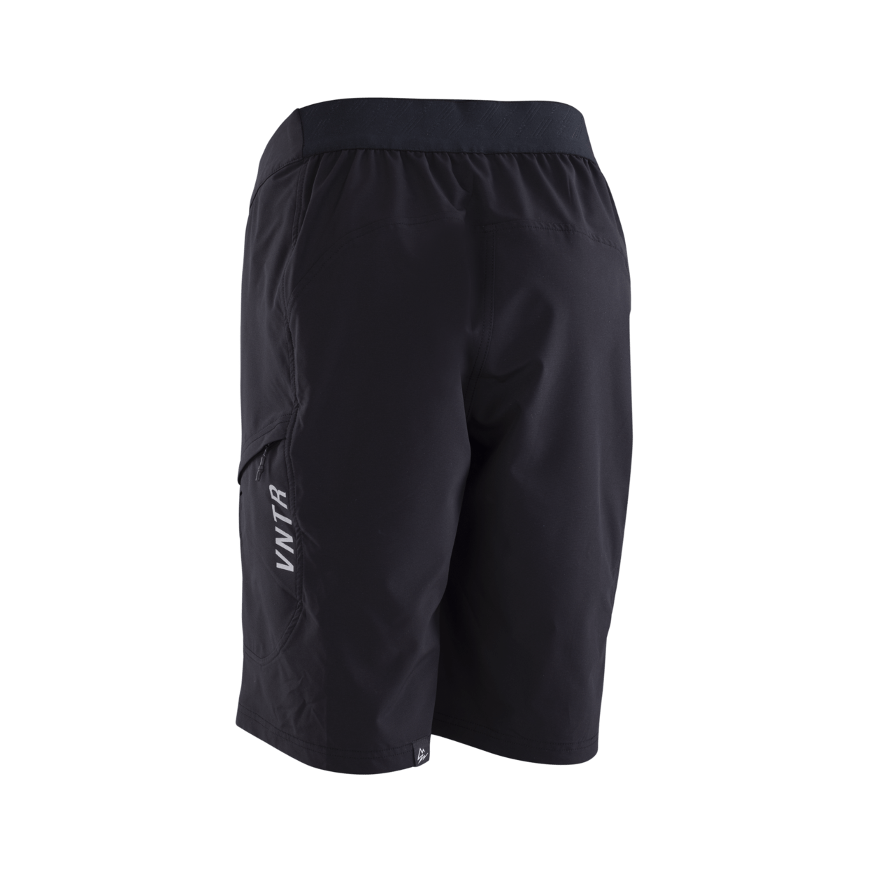 Gravel Shorts VNTR Amp Damen