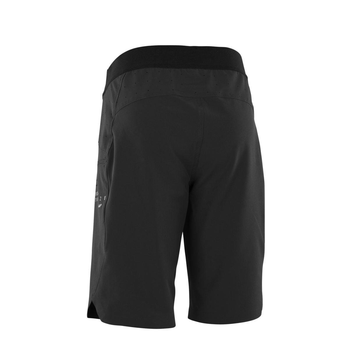Short VTT Traze Amp AFT Femmes