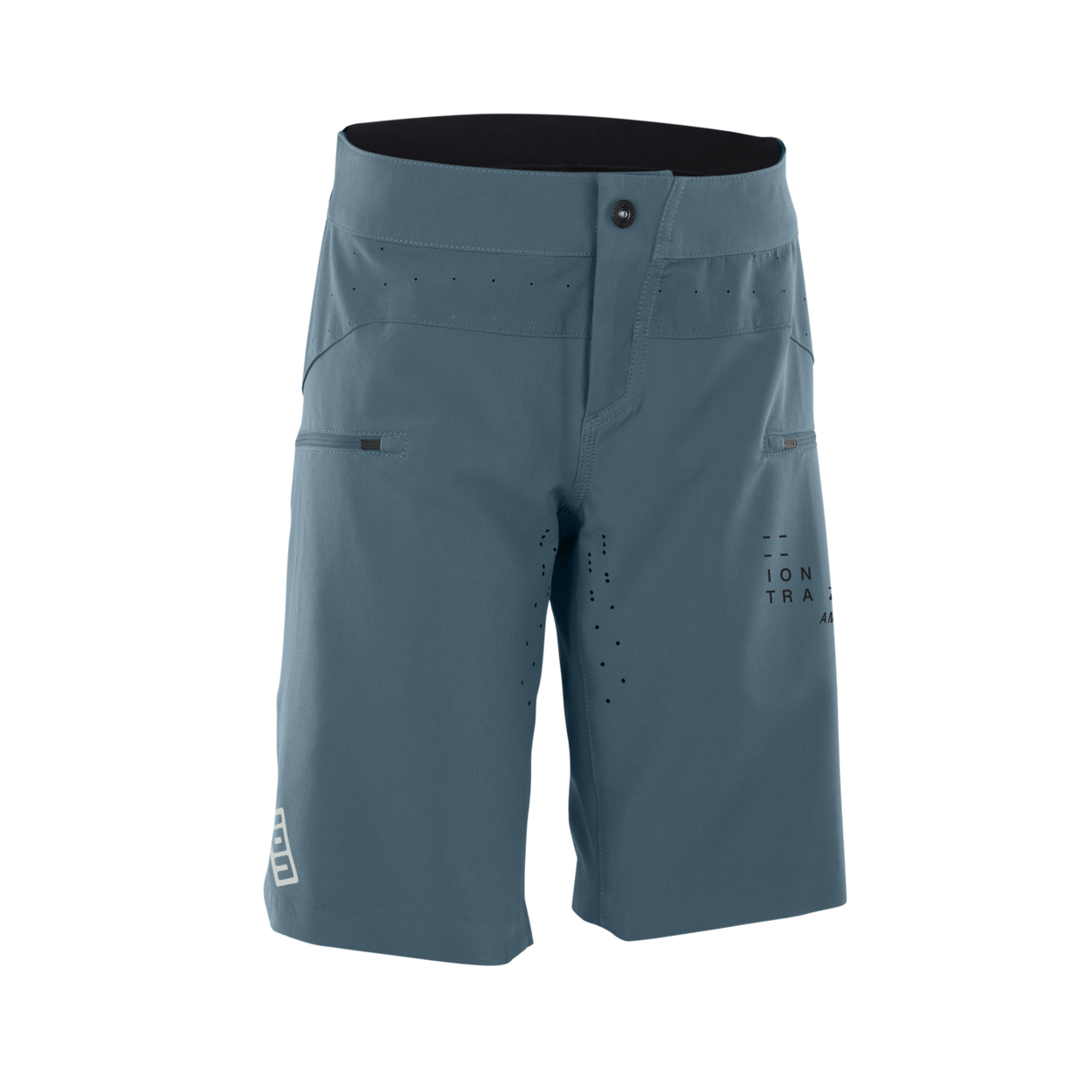 Short VTT Traze Amp AFT Femmes