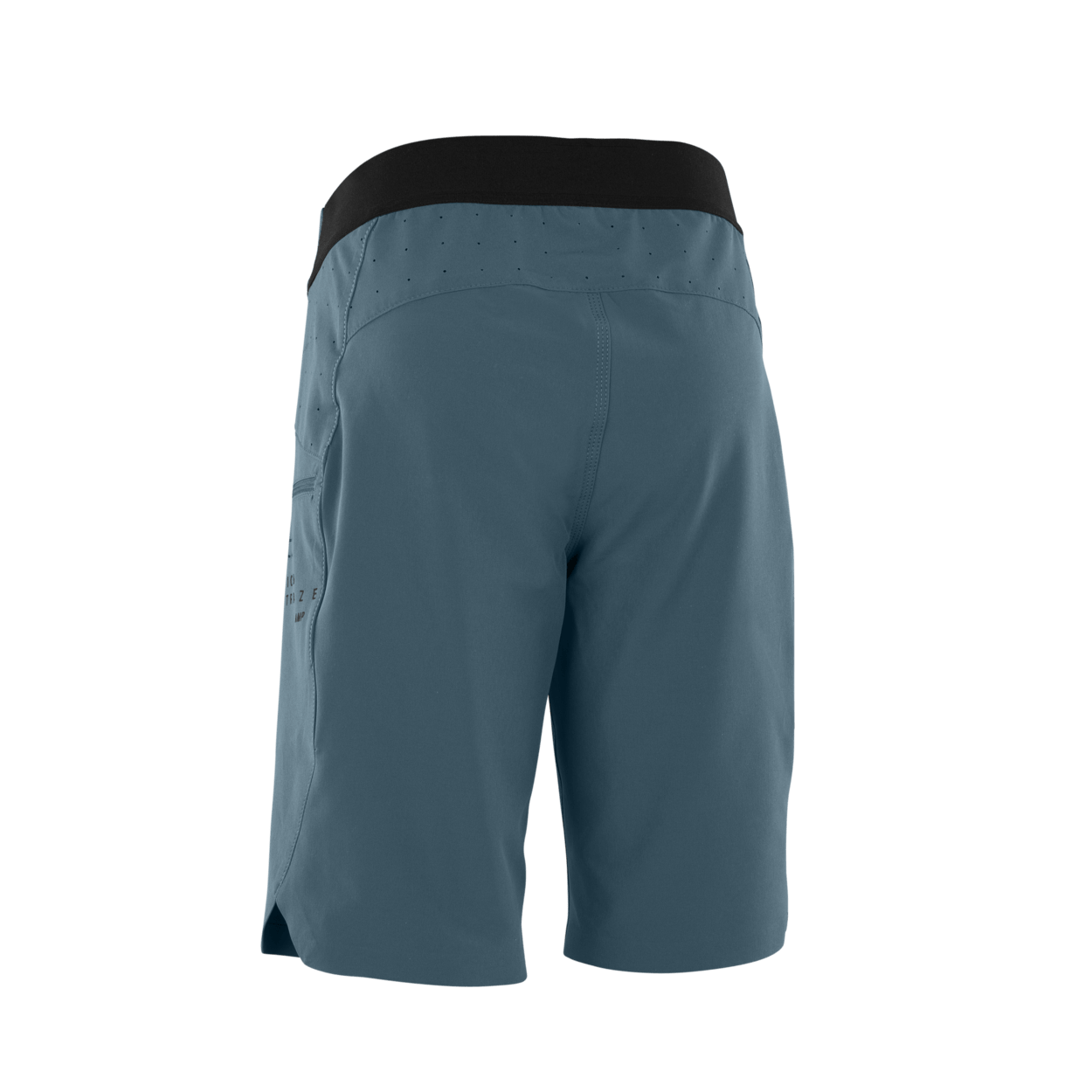 Short VTT Traze Amp AFT Femmes