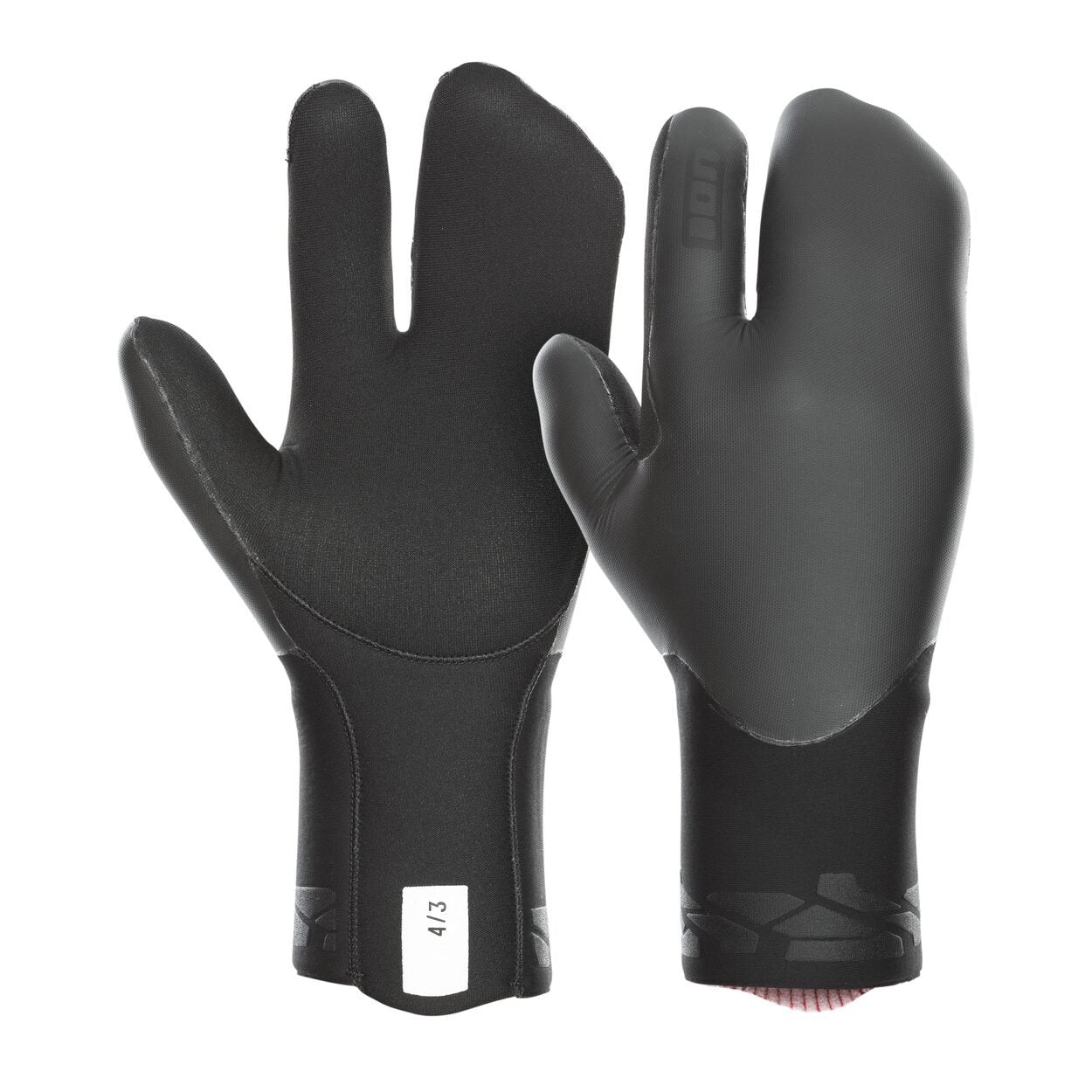 Gants NéoprèneLobster Mitten 4/3